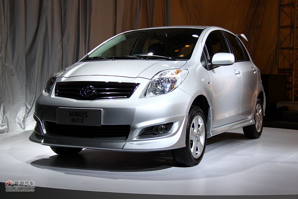 新雅力士运动版