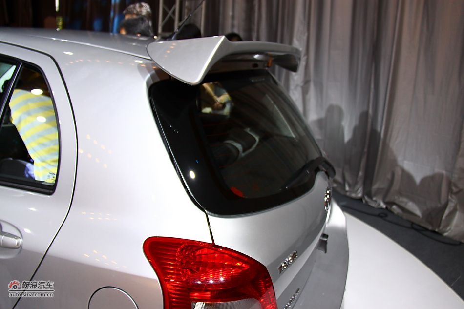 新雅力士运动版