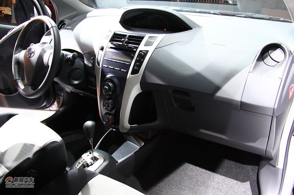 新雅力士运动版