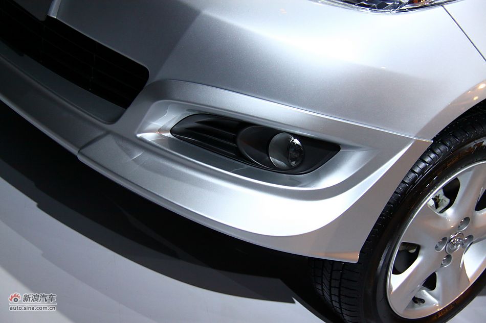 新雅力士运动版