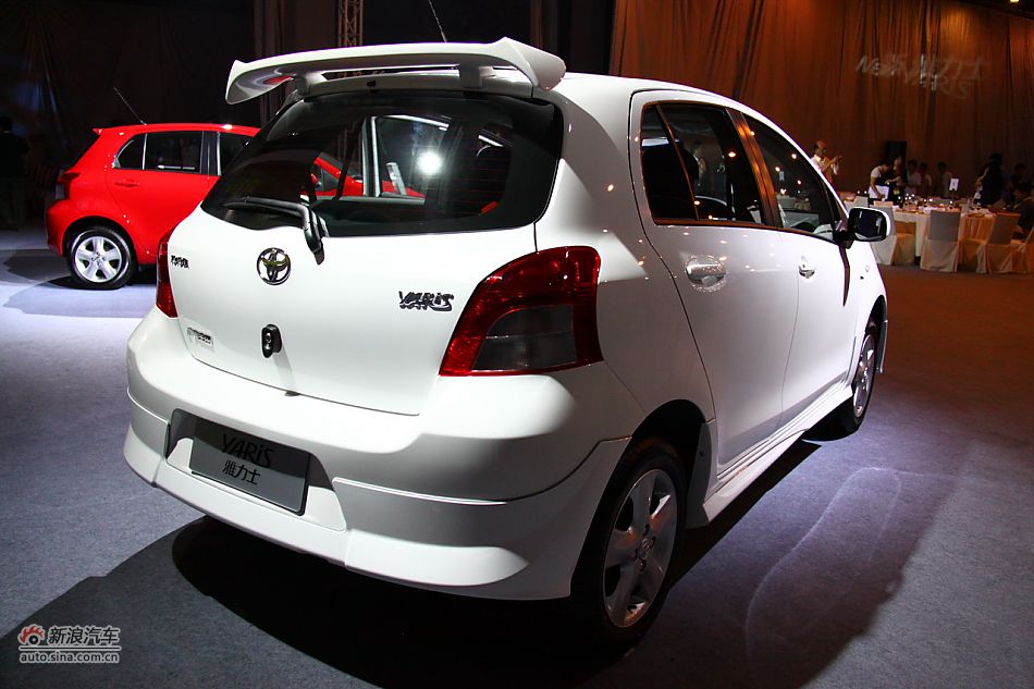 新雅力士运动版