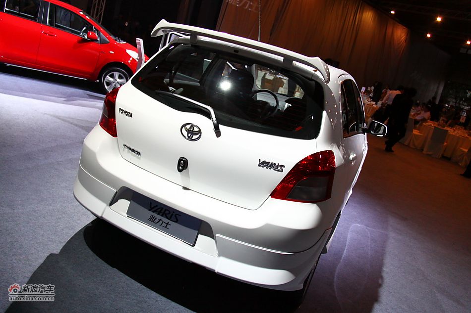 新雅力士运动版