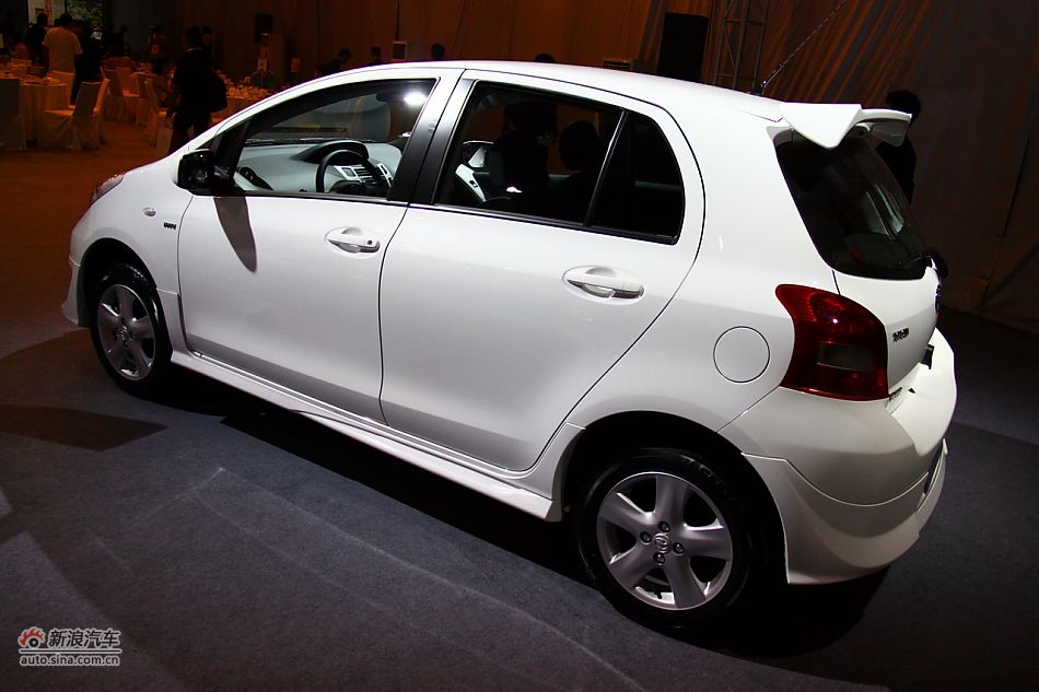 新雅力士运动版