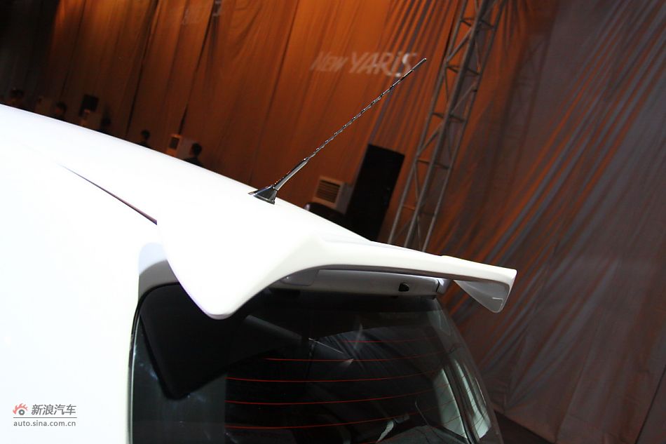 新雅力士运动版