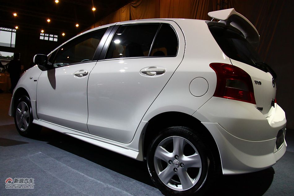 新雅力士运动版