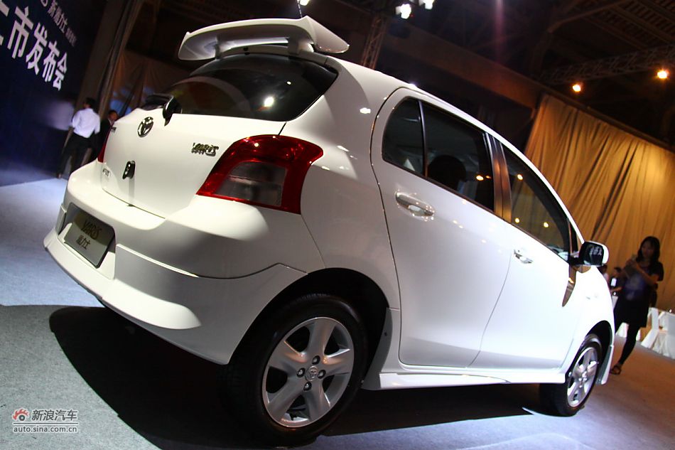 新雅力士运动版