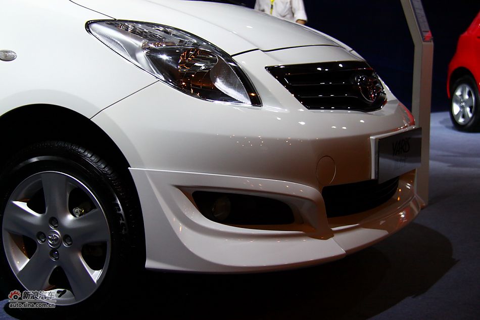 新雅力士运动版