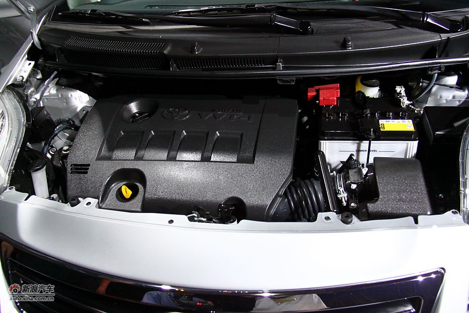 新雅力士运动版