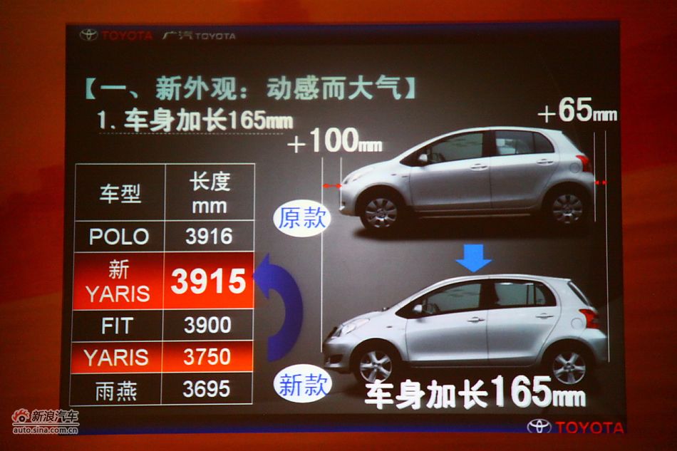 广丰研发中心副主任渡濑裕二