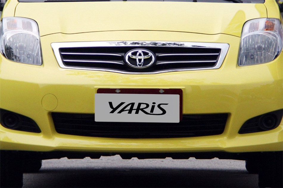 2011款雅力士1.3E魅动版自动