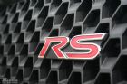 ʿ1.6RS Զͼ