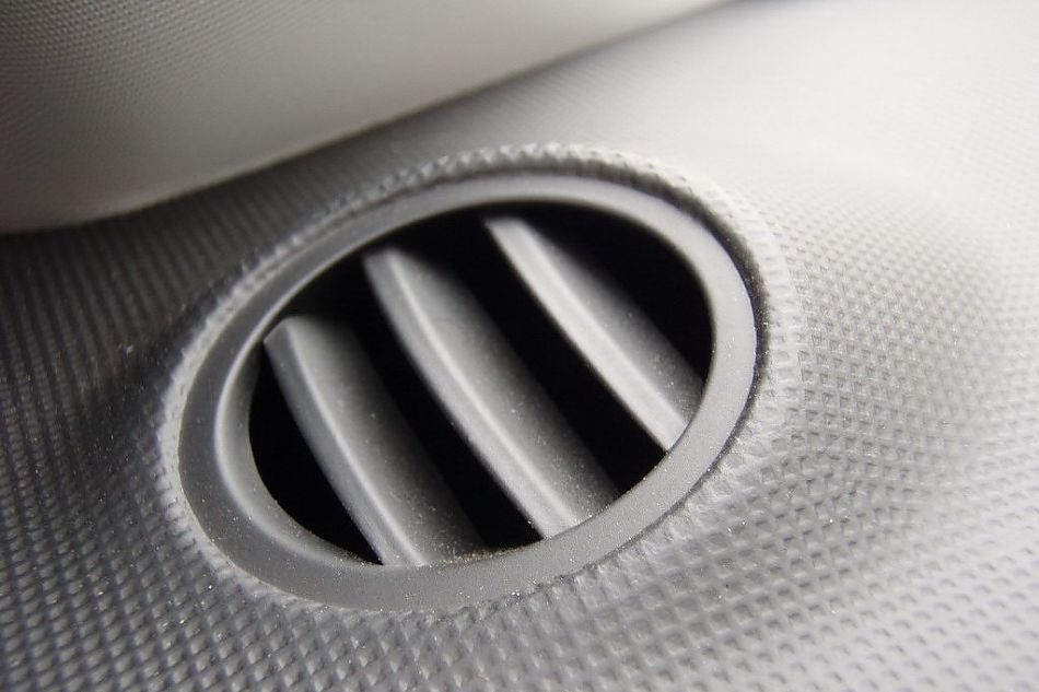 中华骏捷FRV试车实拍