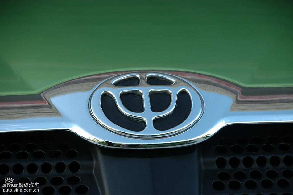 中华骏捷FRV外观