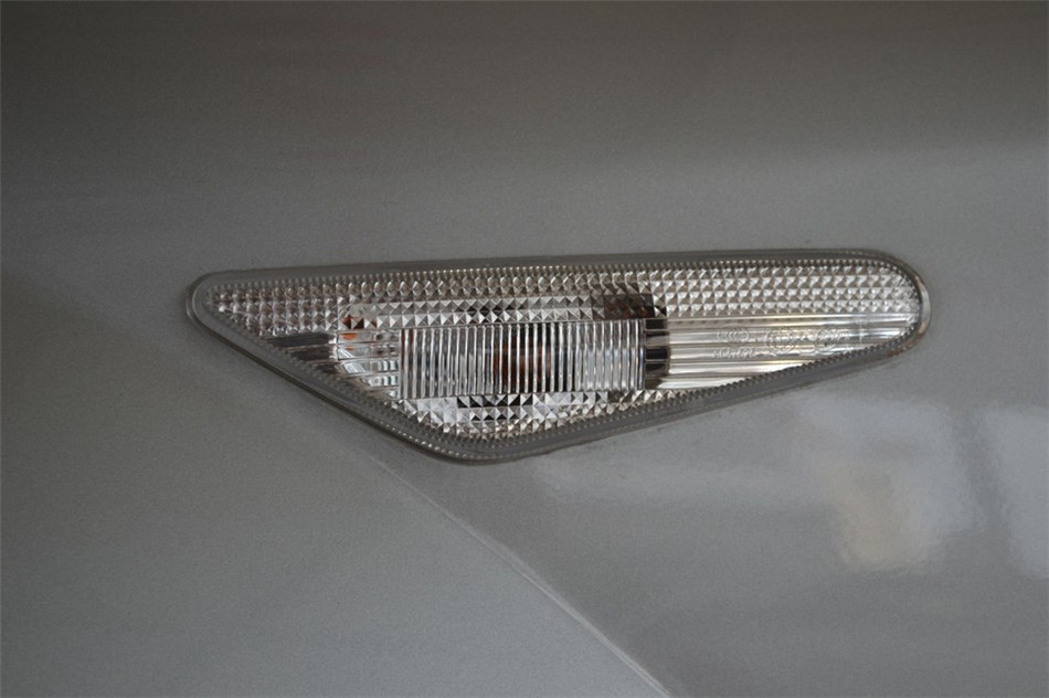 骏捷FRV 2010款 1.3L MT 豪华型