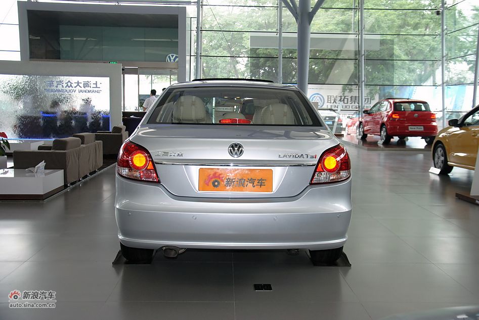 20111.4TSIֶƷ