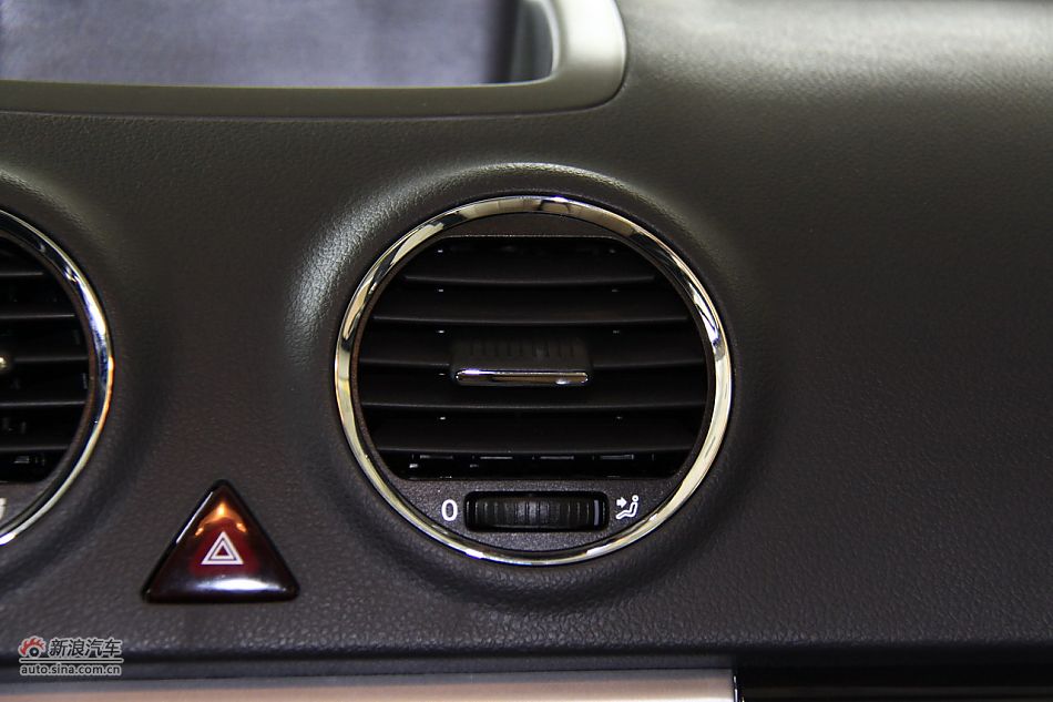 朗逸1.6L手动品雅版