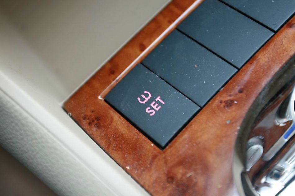 上海大众朗逸内饰图片