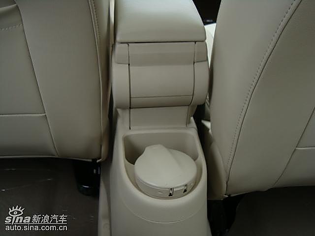 上海大众LAVIDA朗逸到店实拍