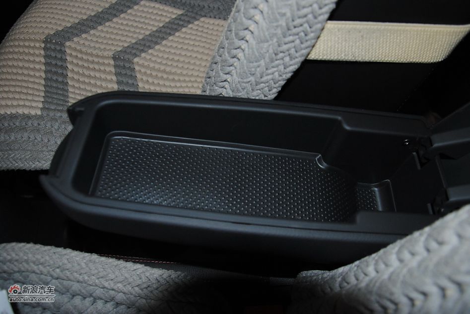 2011款朗逸1.4TSI运动版