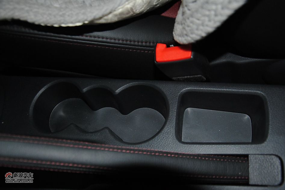 2011款朗逸1.4TSI运动版