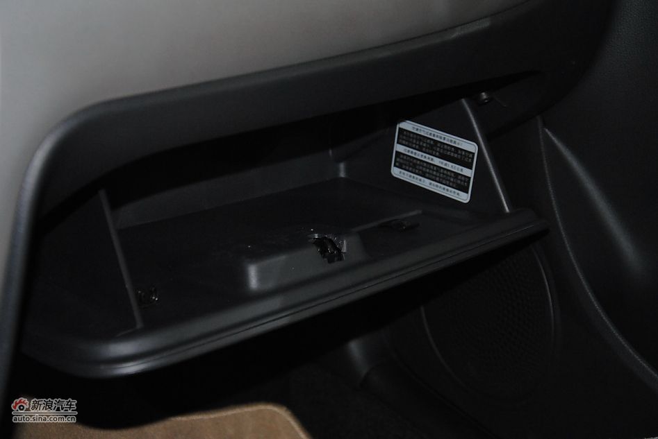 2011款朗逸1.4TSI运动版