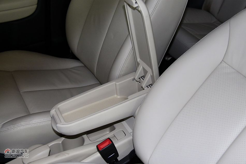 朗逸1.6L手动品雅版