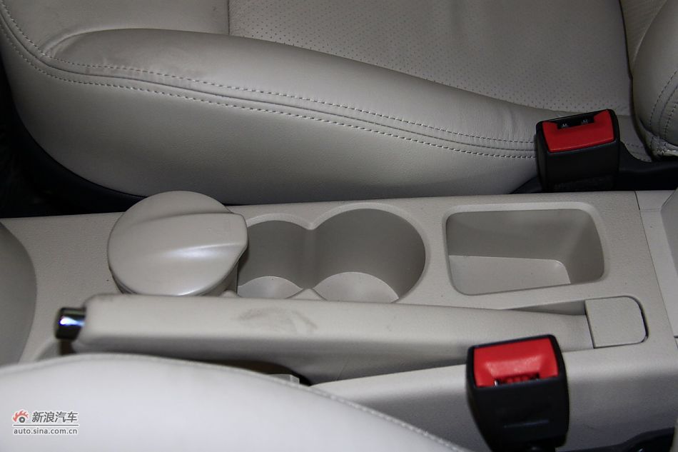 朗逸1.6L手动品雅版