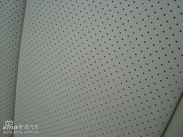 上海大众LAVIDA朗逸到店实拍