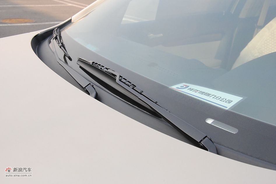 2011款朗逸1.6L自动品轩进享版