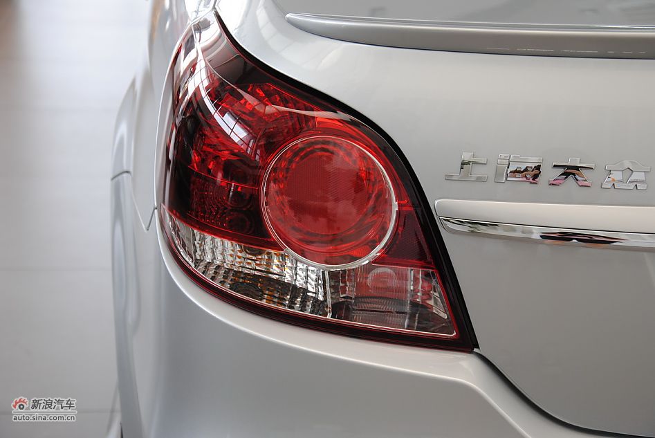 2011款朗逸1.4TSI运动版