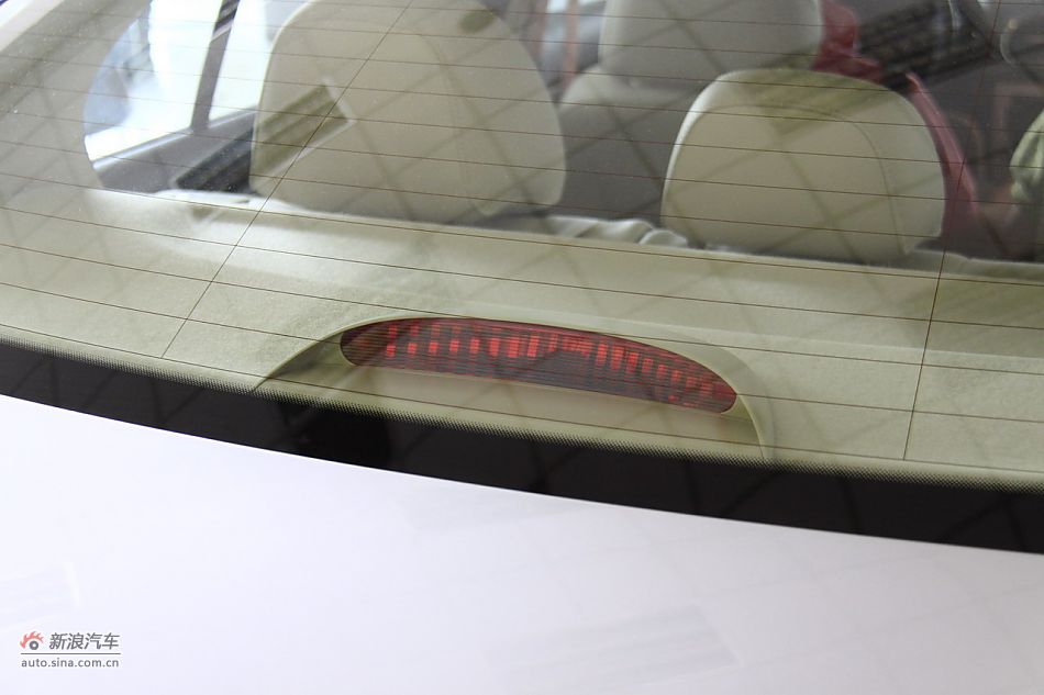 朗逸1.6L手动品雅版