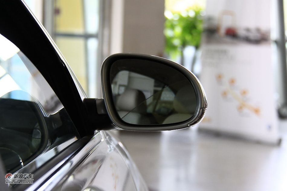 朗逸1.6L手动品雅版