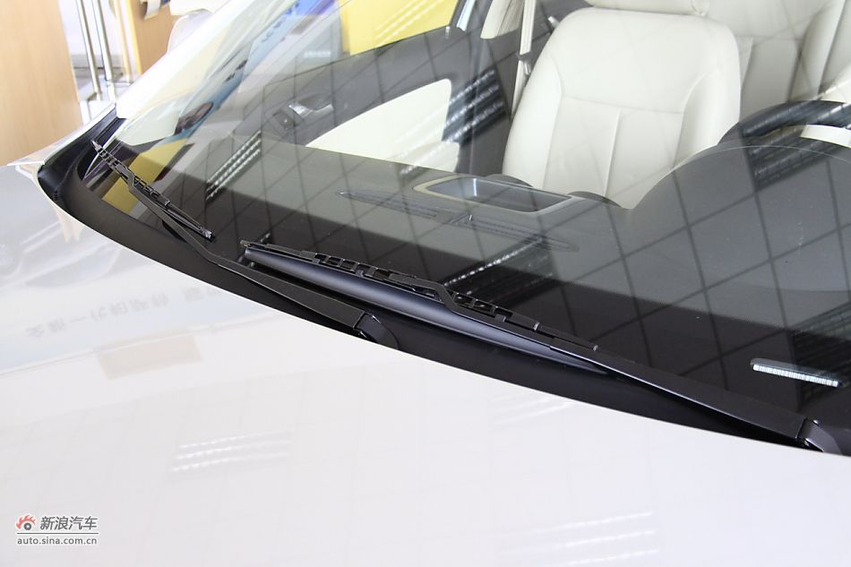 朗逸1.6L手动品雅版