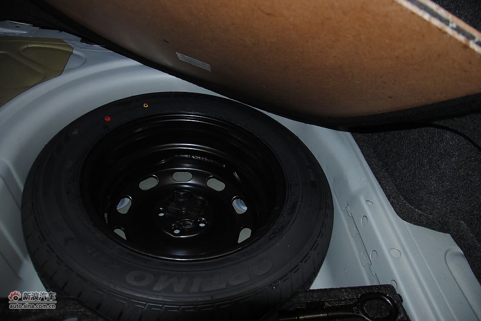 2011款朗逸1.4TSI运动版