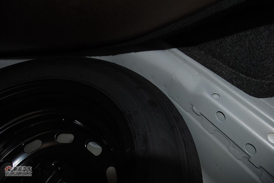 2011款朗逸1.4TSI运动版