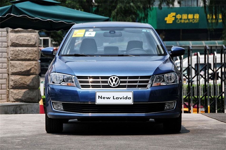 2013款 1.4TSI DSG豪华导航版