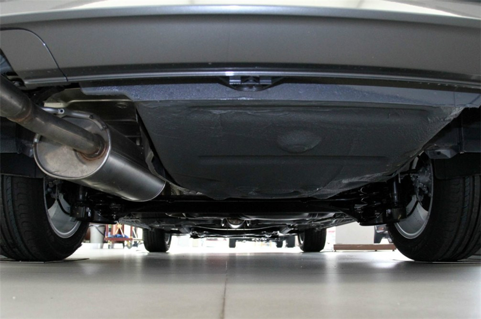 2013款 朗逸 1.6L 自动豪华版