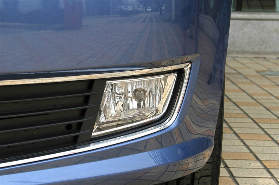 2013款 1.4TSI DSG豪华导航版