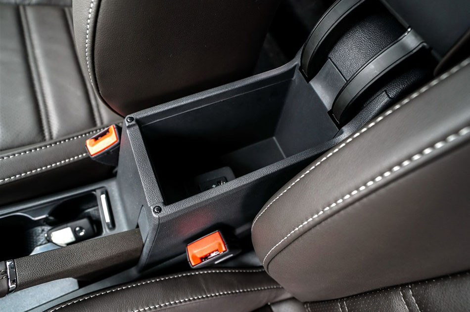 2015 230TSI DSG  οռ