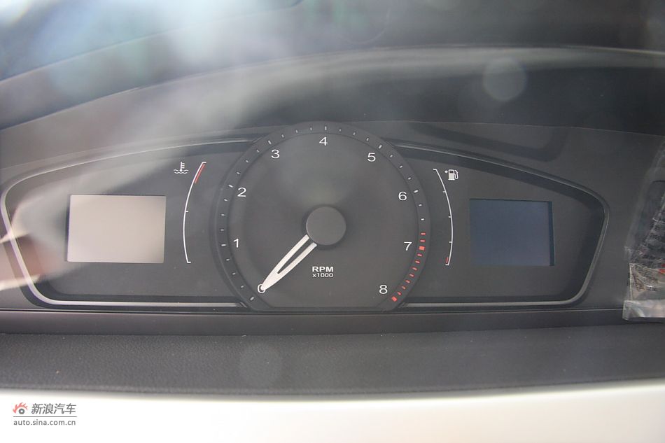 荣威550s 1.8L手动世博版