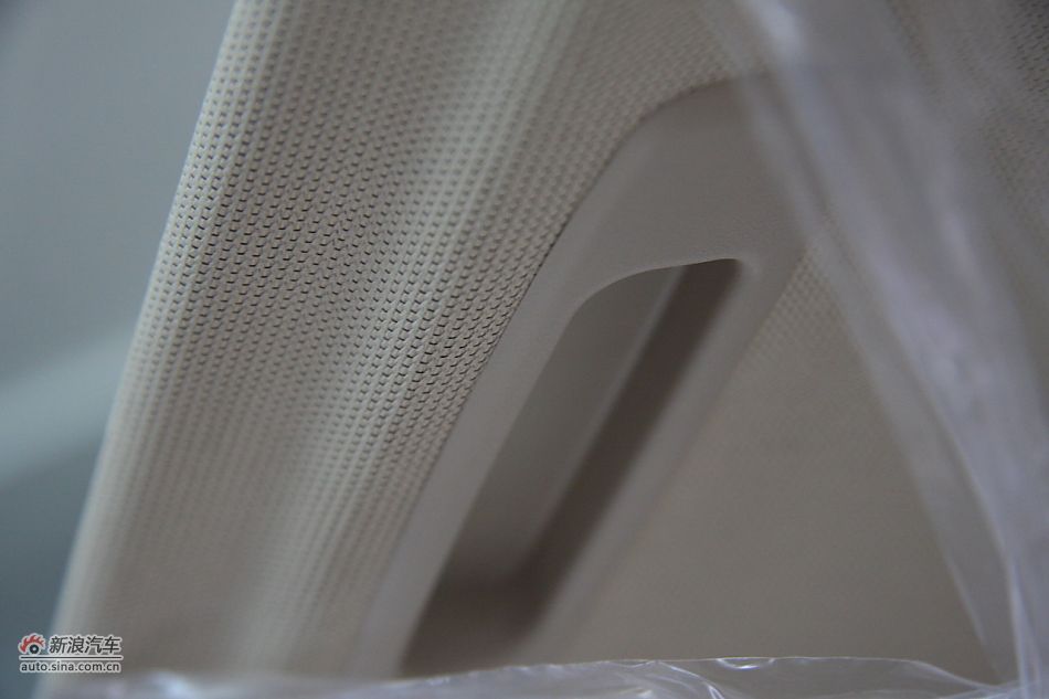 荣威550s 1.8L手动世博版