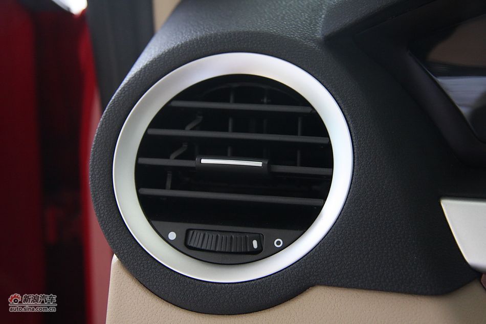 荣威550s 1.8L手动世博版