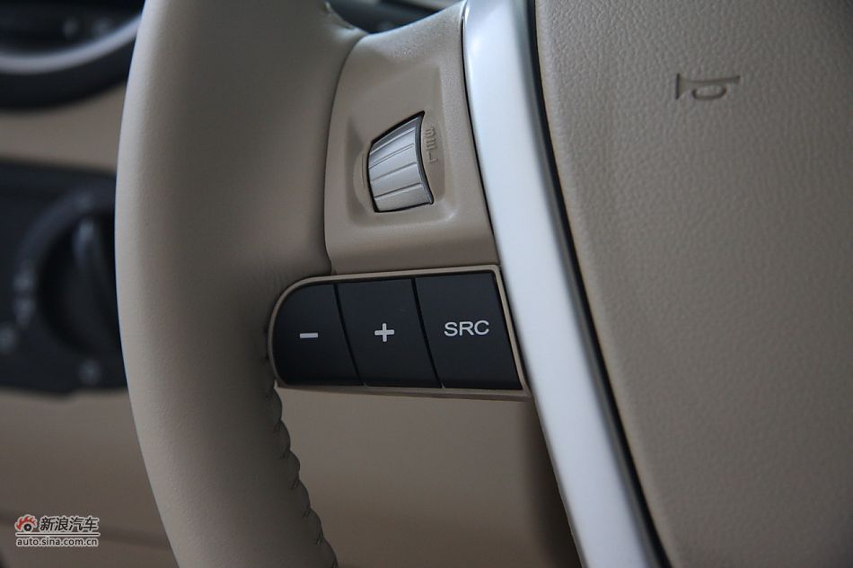 荣威550s 1.8L手动世博版