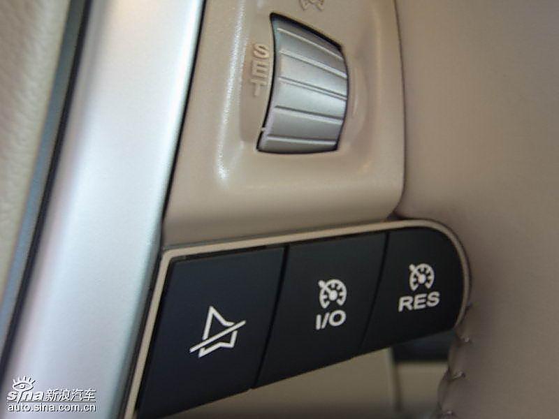 荣威550到店实拍