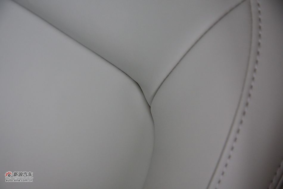 荣威550s 1.8L手动世博版