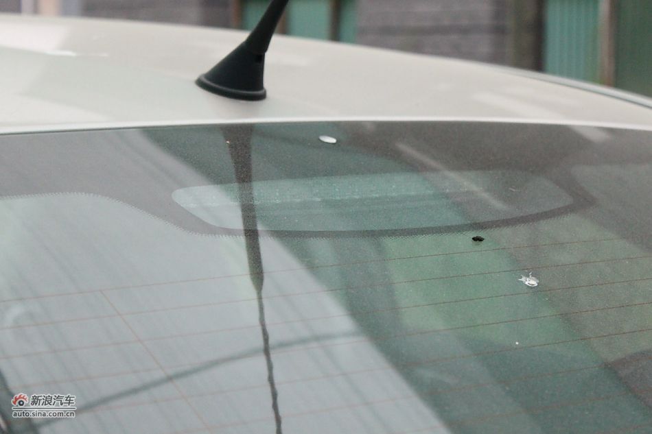 荣威550s 1.8L手动启逸版