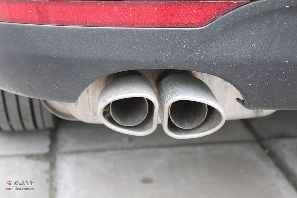 荣威550s 1.8L手动启逸版