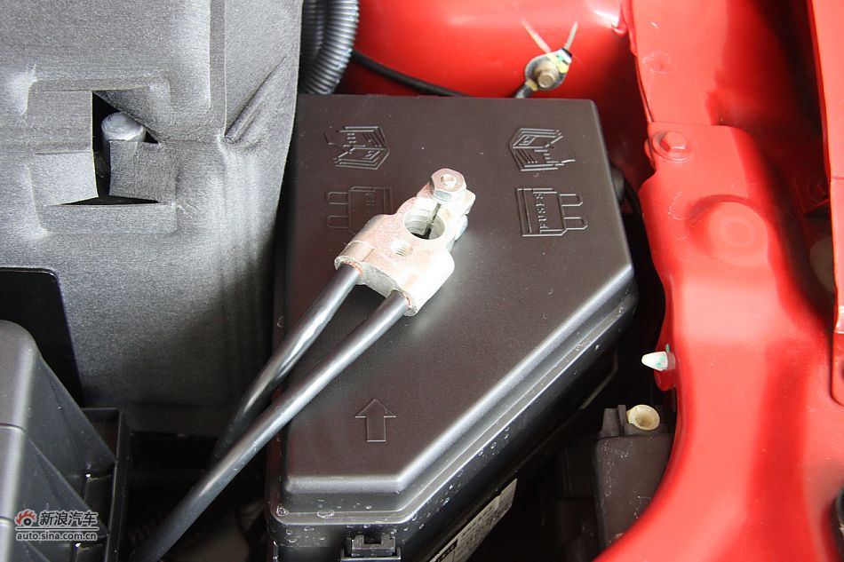 荣威550s 1.8L手动世博版