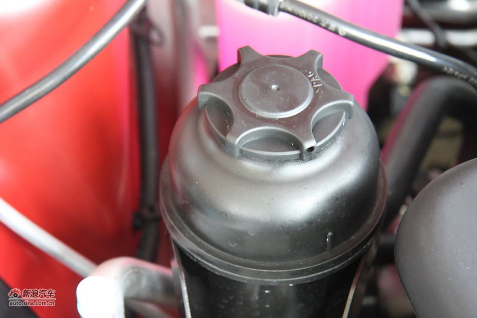 荣威550s 1.8L手动世博版