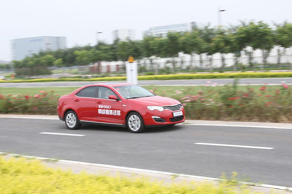 550 1.8ATýԼʵ